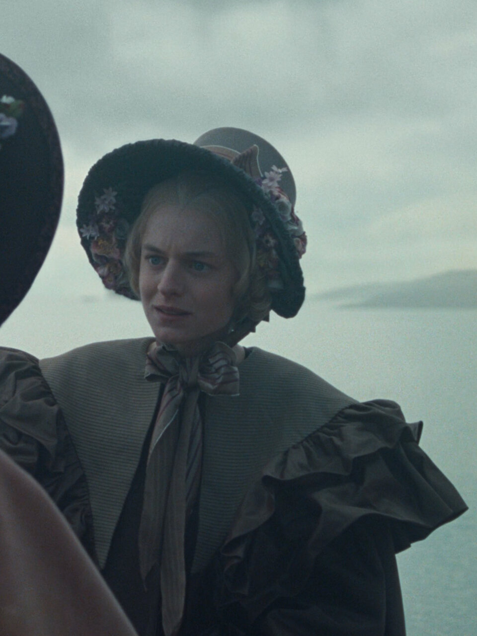 распутное детство фильм 