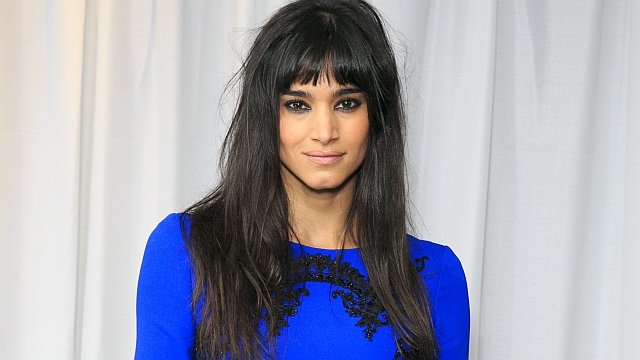 Алан Сирицкидің онлайн эротикалық фильмдері