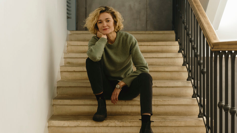 Жыныстық қатынаста бұл не?