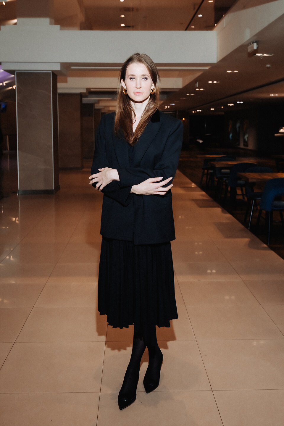 Керемет жамбастары бар жетілген әйелдермен жыныстық қатынас