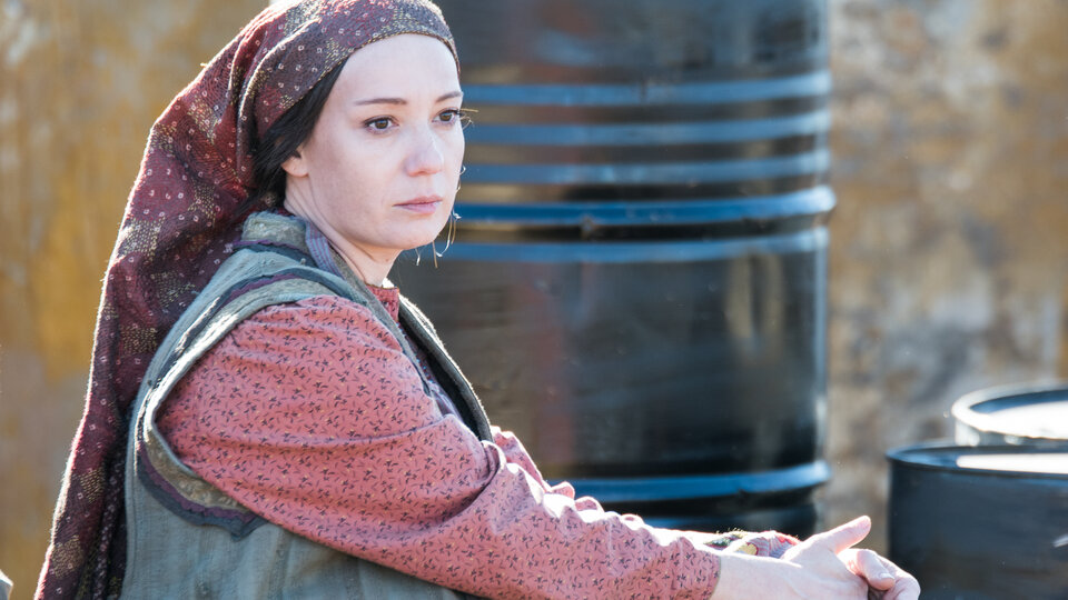 Сиськи, письки және минет