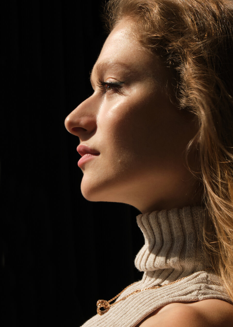 Бисексуалды страпон порно видео