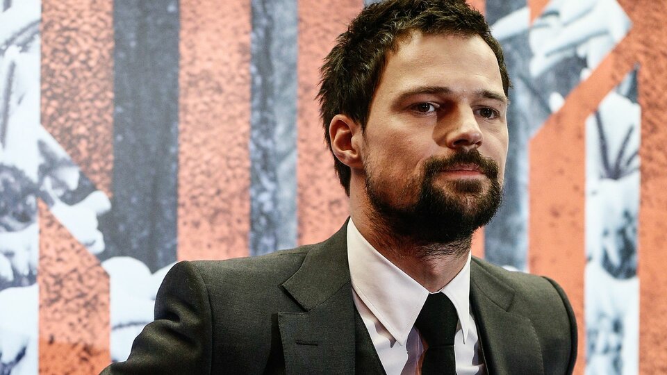 Danila Kozlovskij Snimet Triller O Katastrofe V Chernobyle Novosti Na Kinopoiske