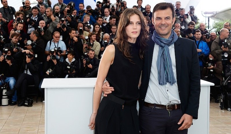 Video porno jinsiy aloqa yalangoch yigitlar