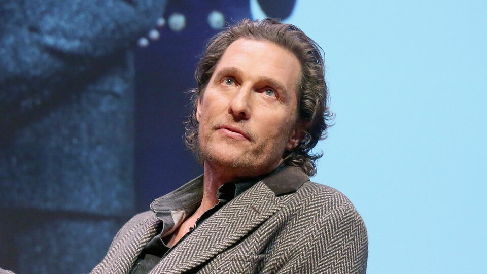 Нағыз әуесқойлық порно секс ағасы мен әпкесі