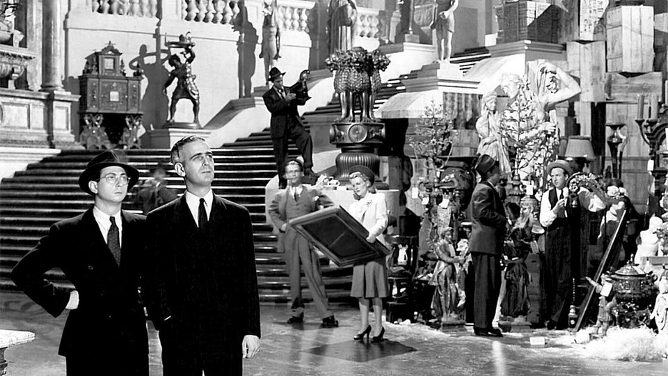 Ұйықтау азиялық порно