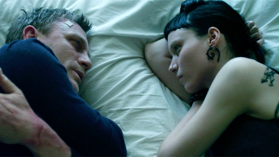 Писка мен сиқыр жарысы