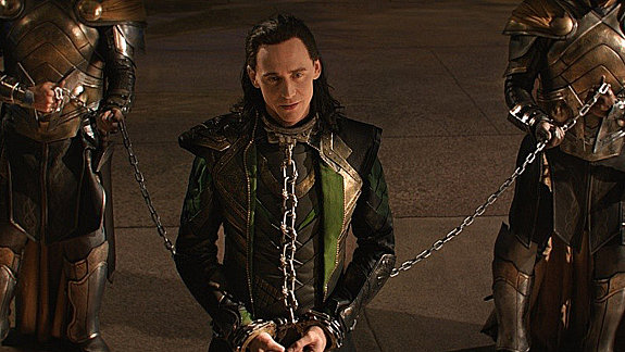 Sperma ayolga kiradi