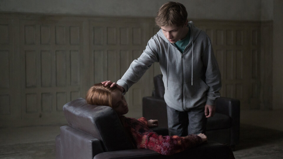 Жалаңаш мас қыздар жасырын камера