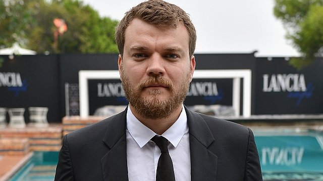 У Теона Грейджоя будет датский дядя — Новости на Кинопоиске