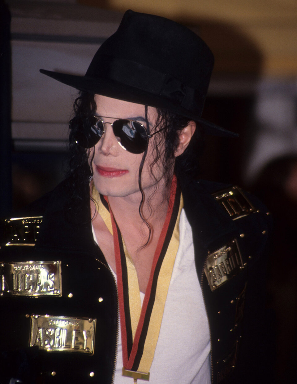 Джексон и дети: В чем обвиняют музыканта в фильме «Покидая Нетландию» —  Статьи на Кинопоиске