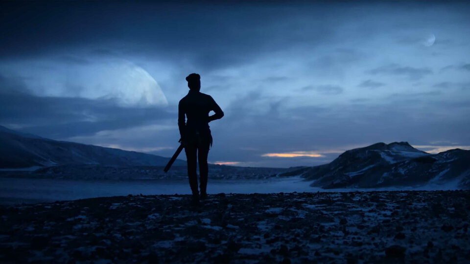 Толық метражды порно