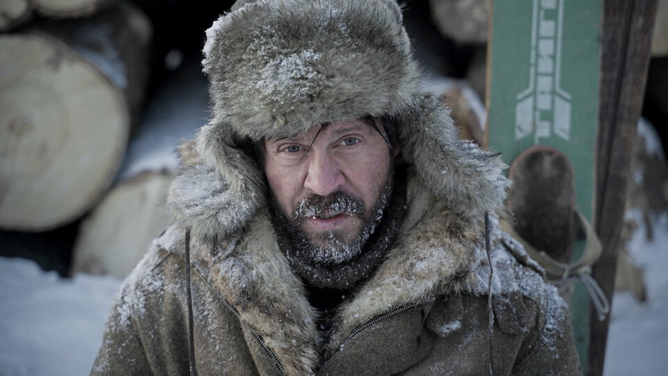 Армян порно модельдері