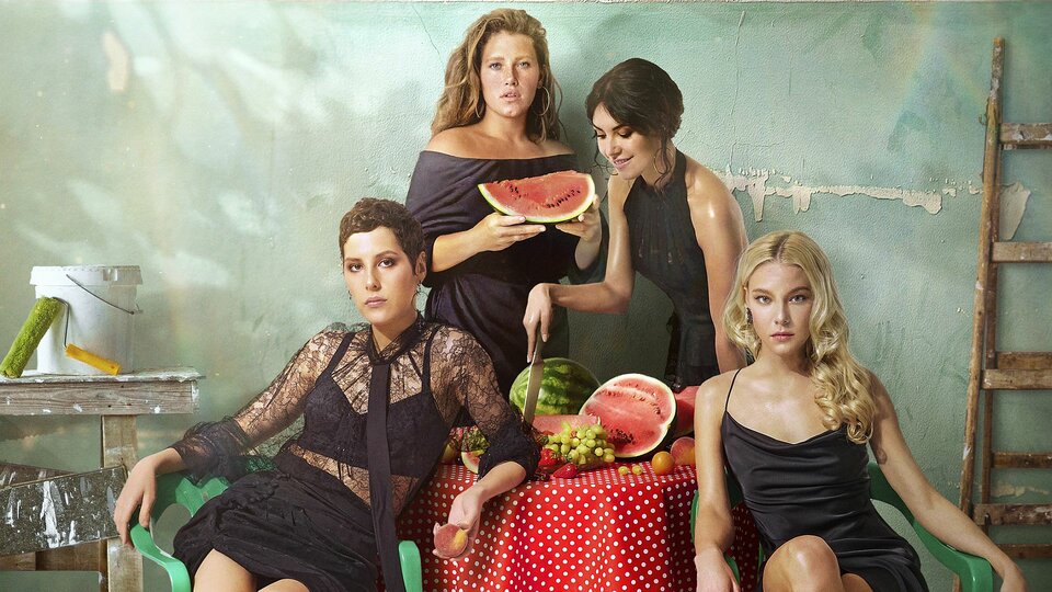 Финалмен супер минет порно