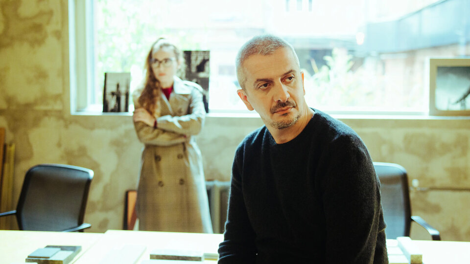 Уфадағы жыныстық қатынас үшін ерлер