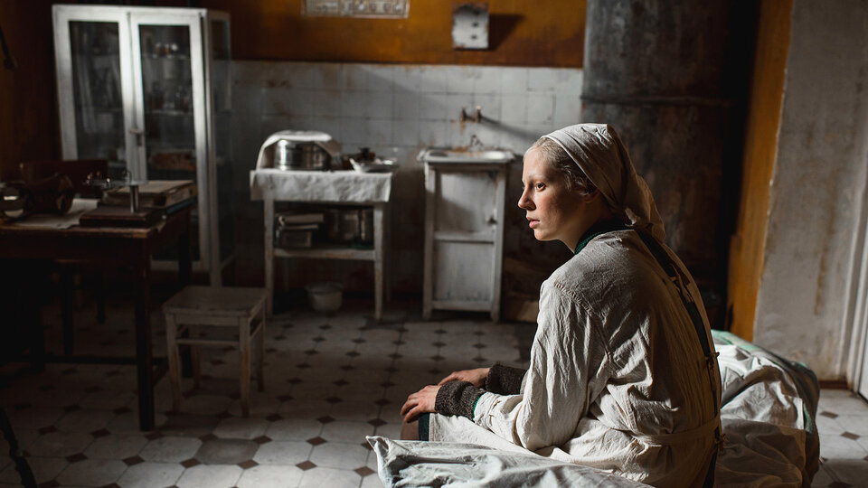 Ыстық порно видео эротикалық фотосуреттер