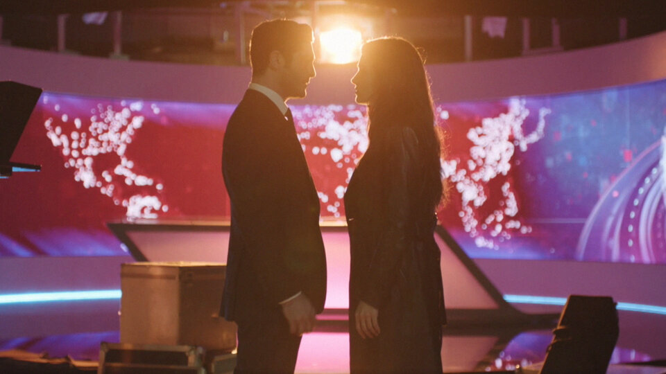 Трансплантацияланған еркек органдары бар транссексуалдар