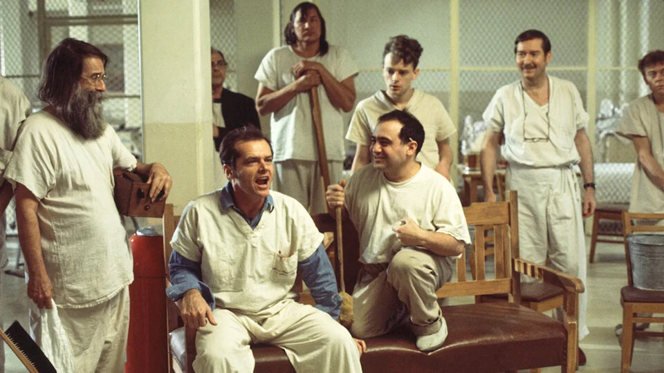 Аққұба мұғаліммен порно