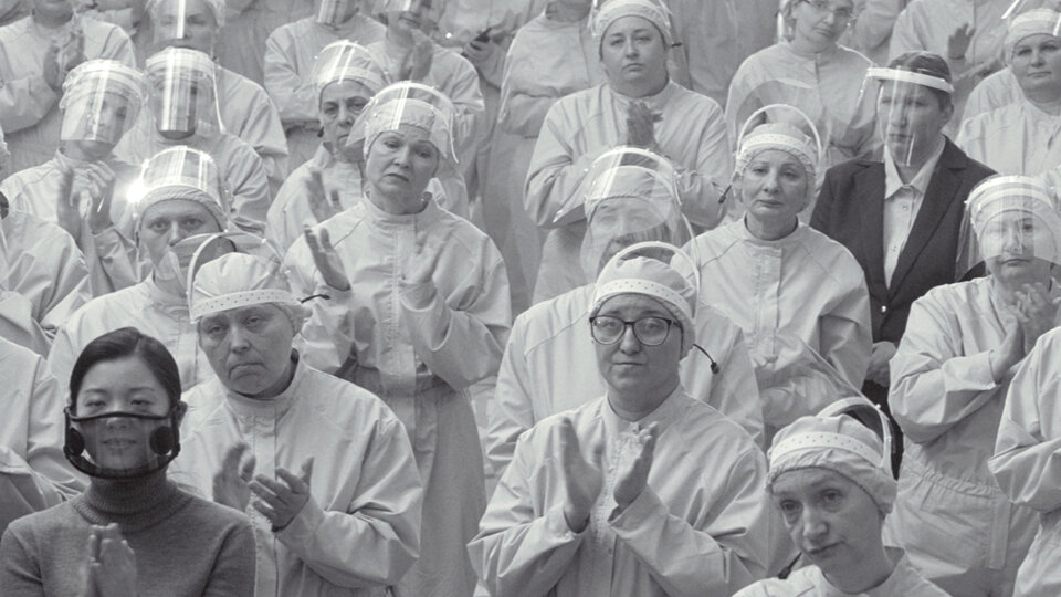 Секс және сексуалдық туралы фильмдер