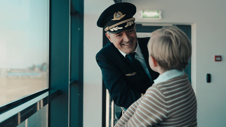 Үлкен сиськи бар жас қыздармен хардкор порно