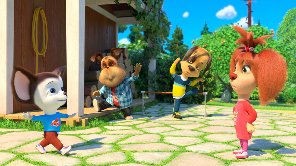 Фрилансер Инна Амитан pin47 - Портфолио - Работа #2775041