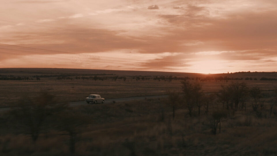 «Нулевой пациент» стал лучшим онлайн-сериалом на премии АПКиТ. Кому еще ...