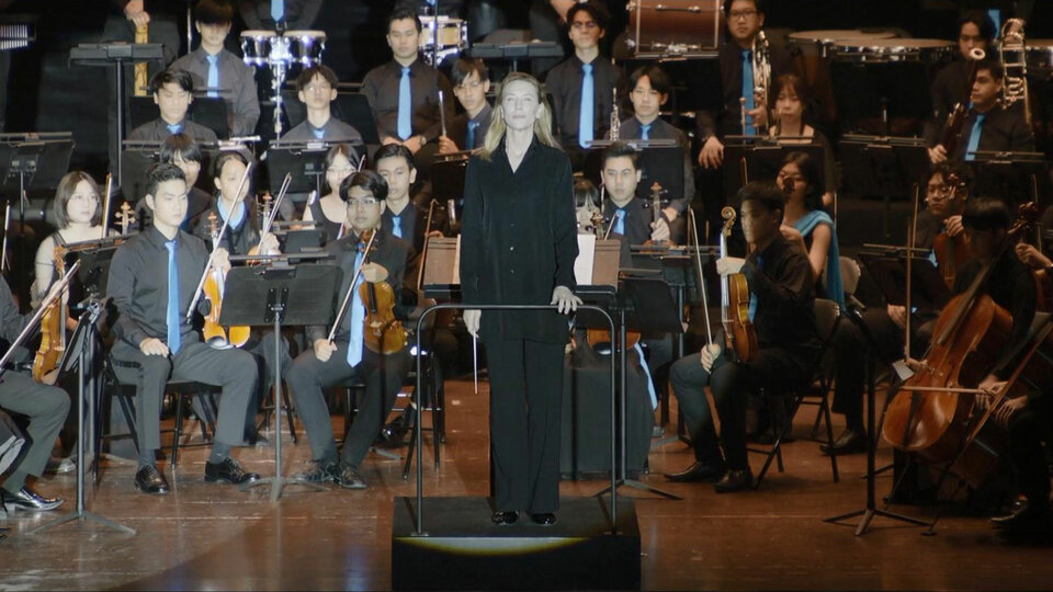 Юлька видеосы