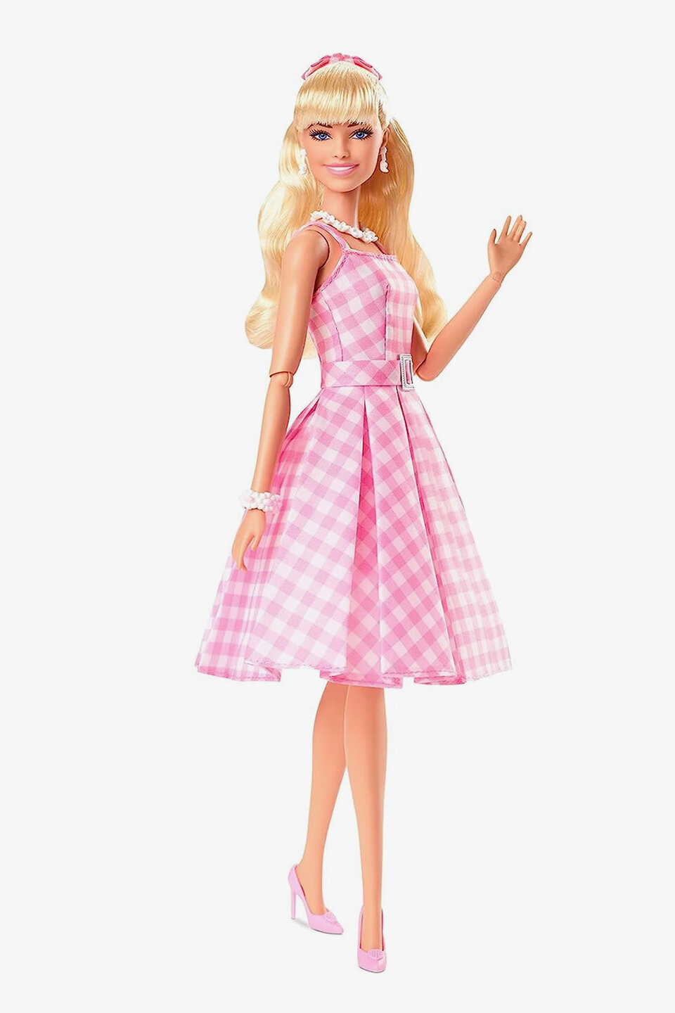 Barbie barbie sale