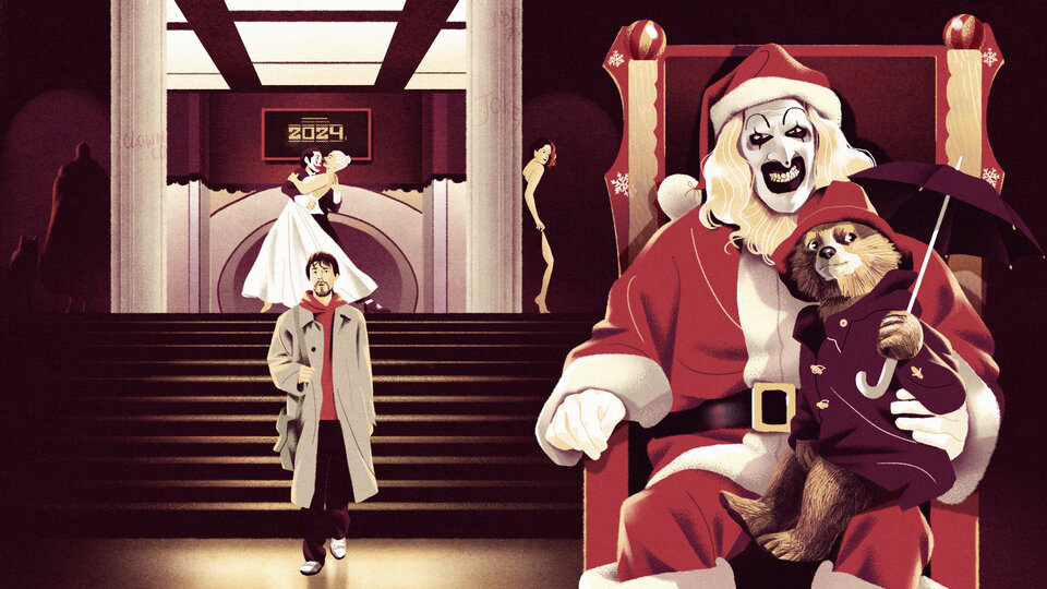 Дик порносын шығару