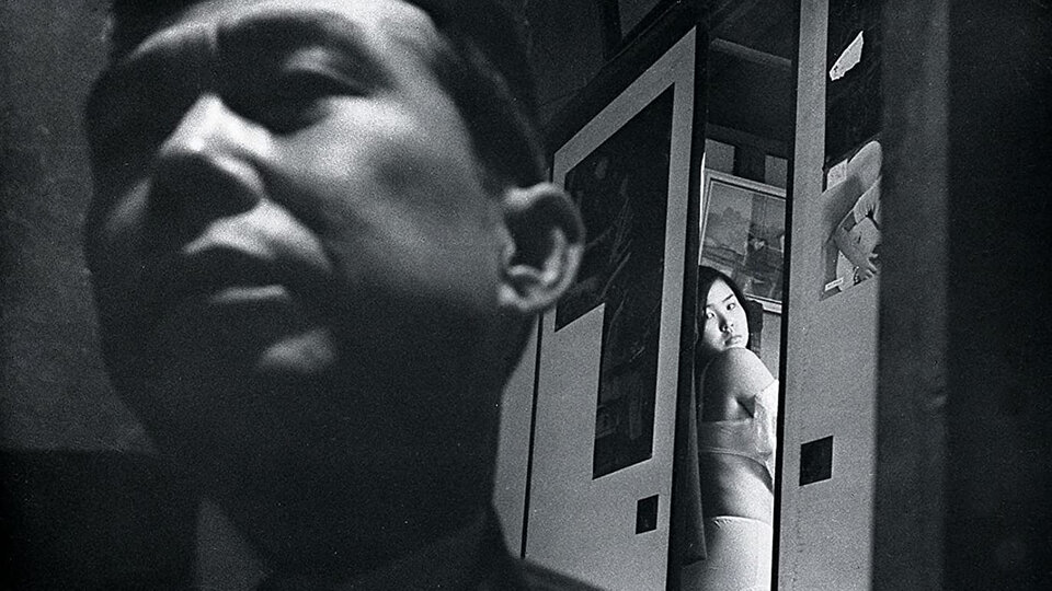 Рязаньдағы жеке секс жарнамалары