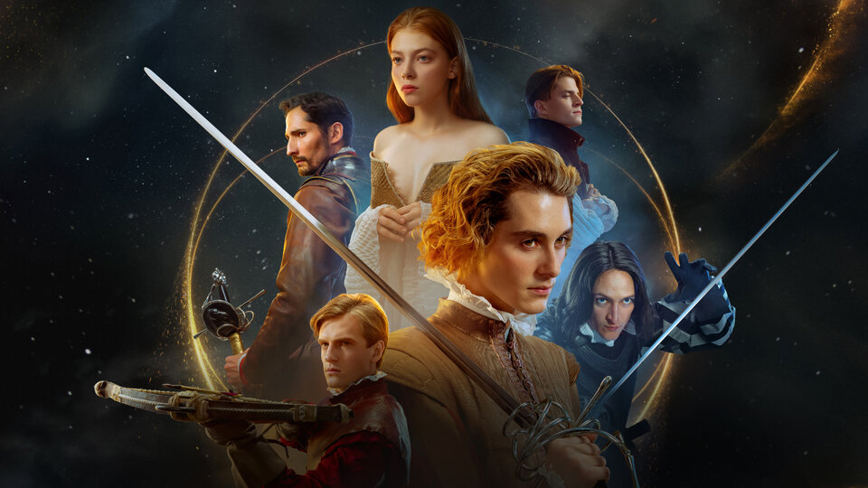 Жыныстық түкті сиповки