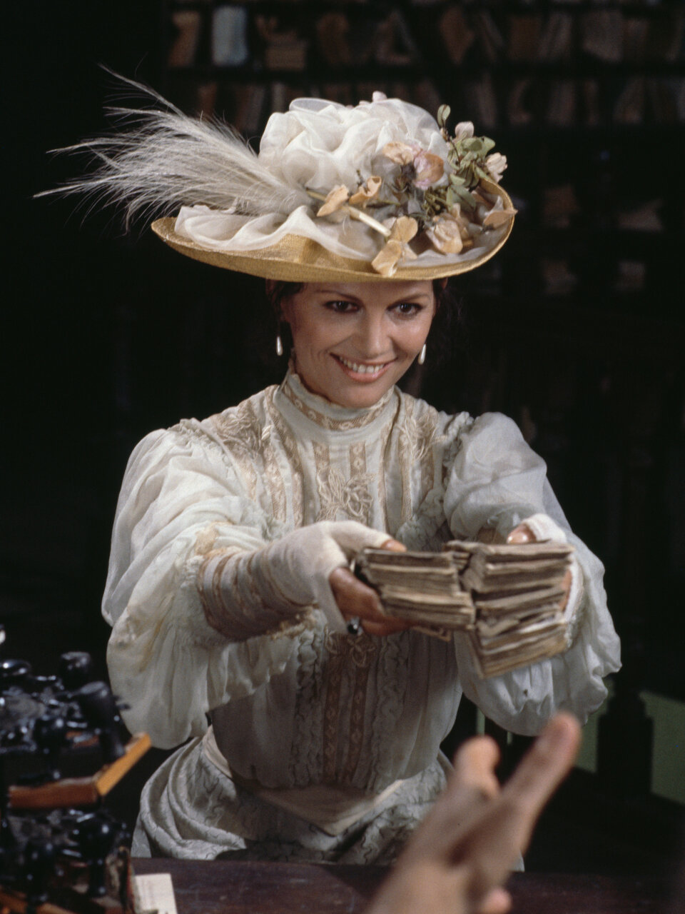 ескі порно суреттер