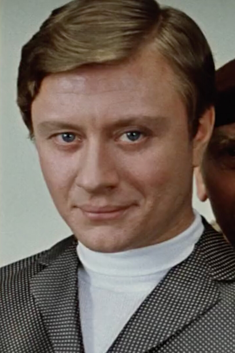 Геша козодоев бриллиантовая рука картинки