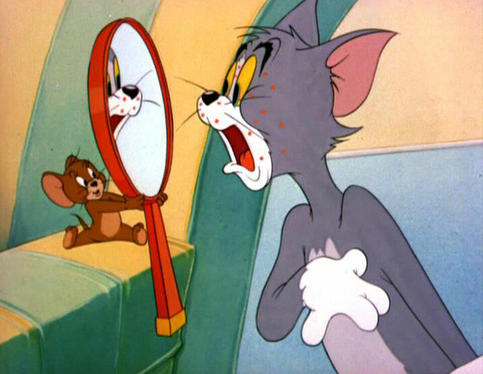 Шынайы өмірдегі порноактерлар