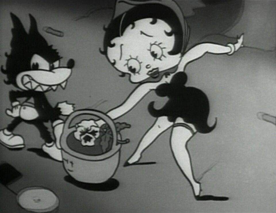 Ресейлік жұлдыздардың порнографиялық бейнелері