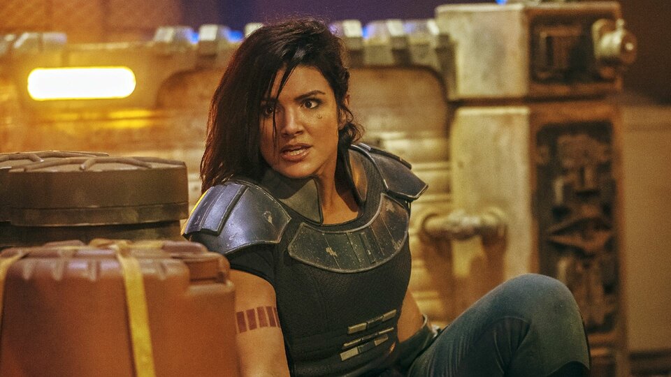 Шаами Юрт қызымен жыныстық қатынас