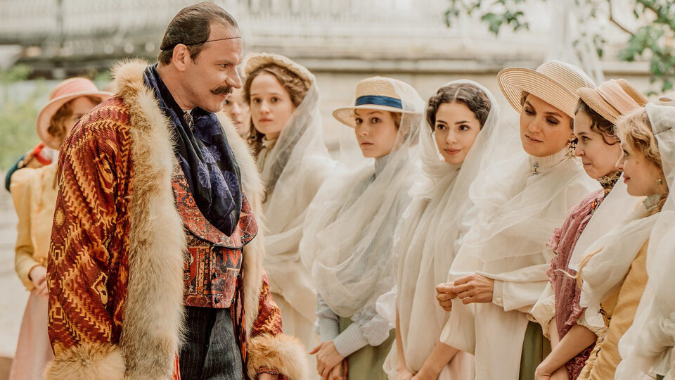 Балық торы трусики порно түтік