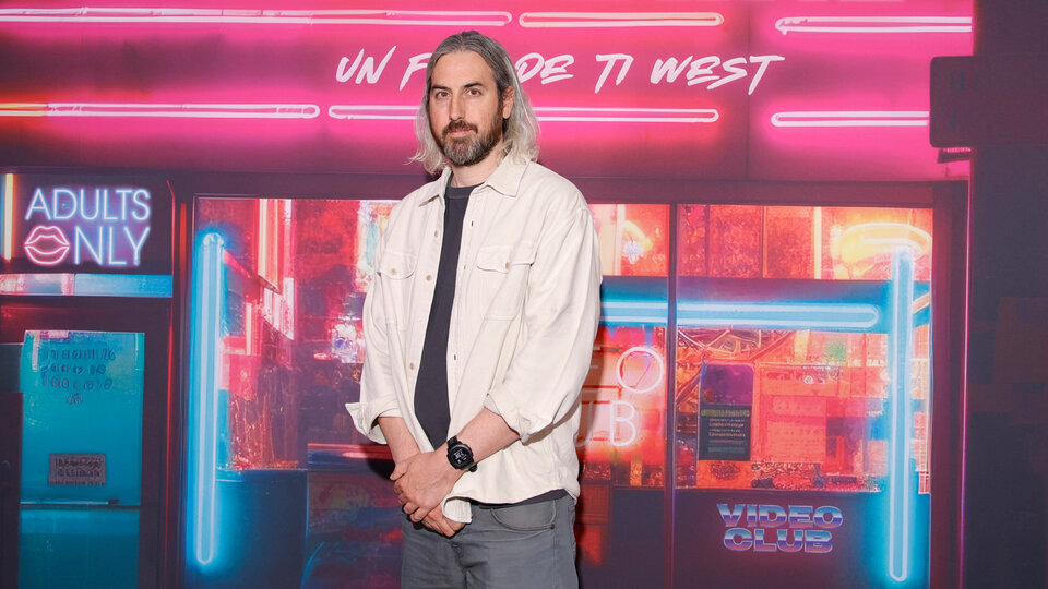 Никки Карс порно