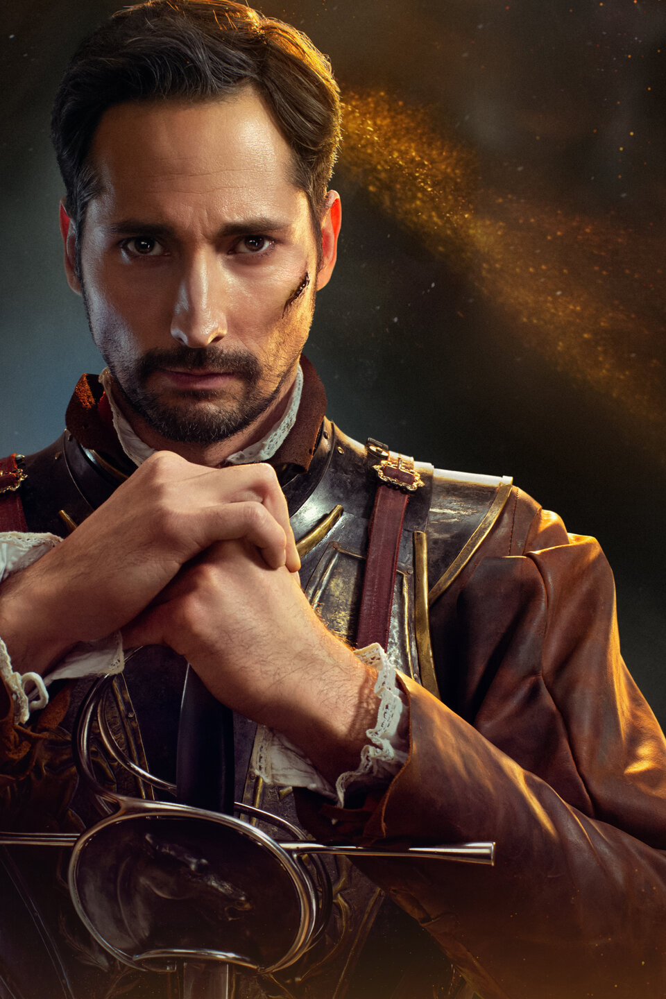 Добрынья Никитич пен Айдаһар Горыныч секс