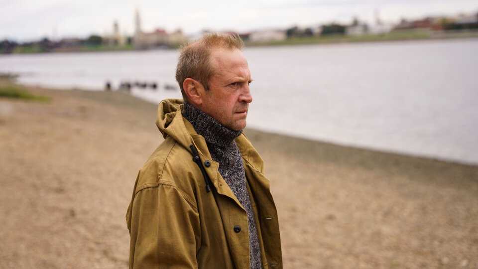 подсмотрел пизду на пляже В Севастополе от мазута очистили пляж в Немецкой балке | 07.01.2025 |  Севастополь - БезФормата