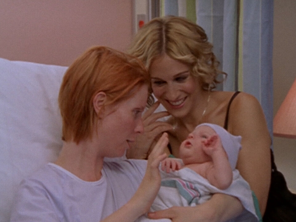 Қайын енесі ит стиліндегі видео: семіз жопа