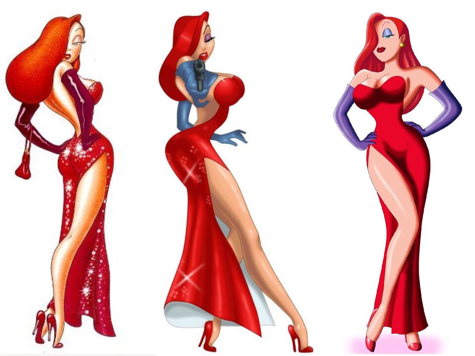 Сюзанна Драбинова порно видеода