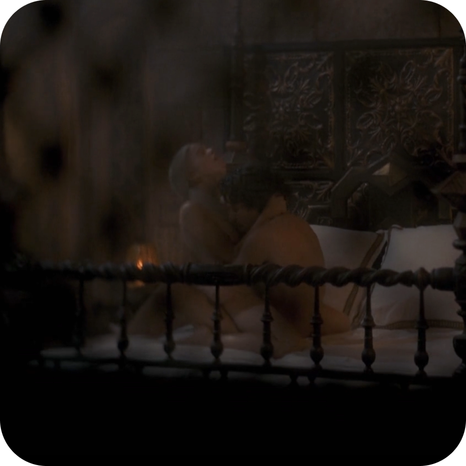 DataLife Engine > Версия для печати > Секс-рабство в Актобе: мать 4-х детей бросилась с балкона