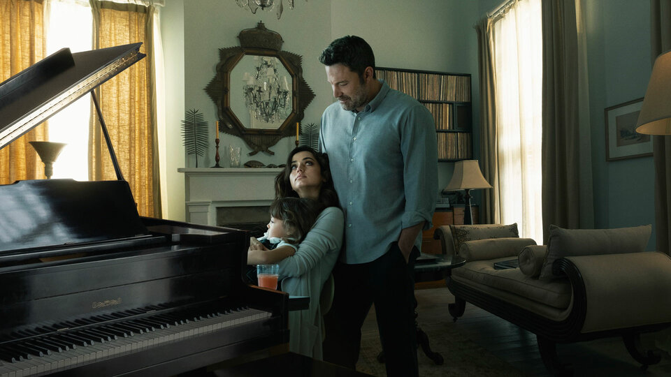 Іш киім порносындағы транс