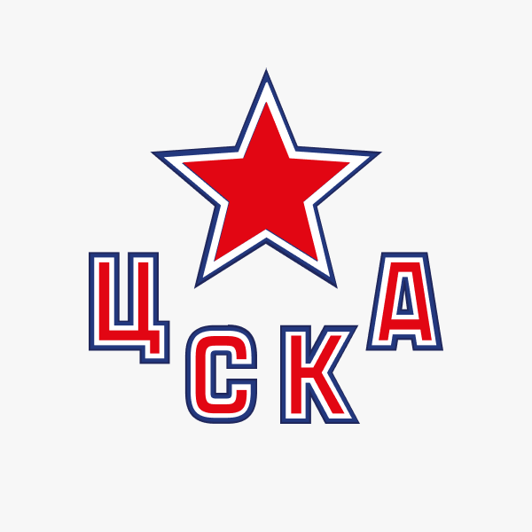 Хоккейный клуб ЦСКА, спортивный клуб, секция, Ленинградский просп., 39, стр. 41 