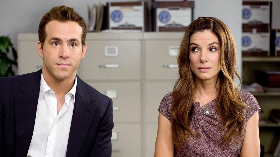 Күйеуі үйдегі орысша порно видео