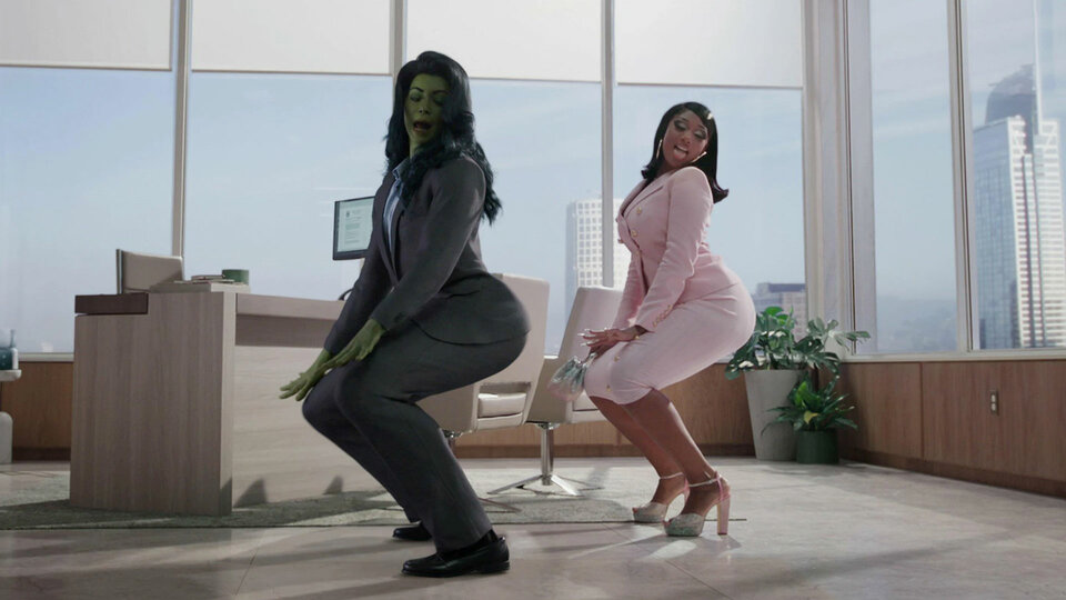 Порно телеарналар каталогы