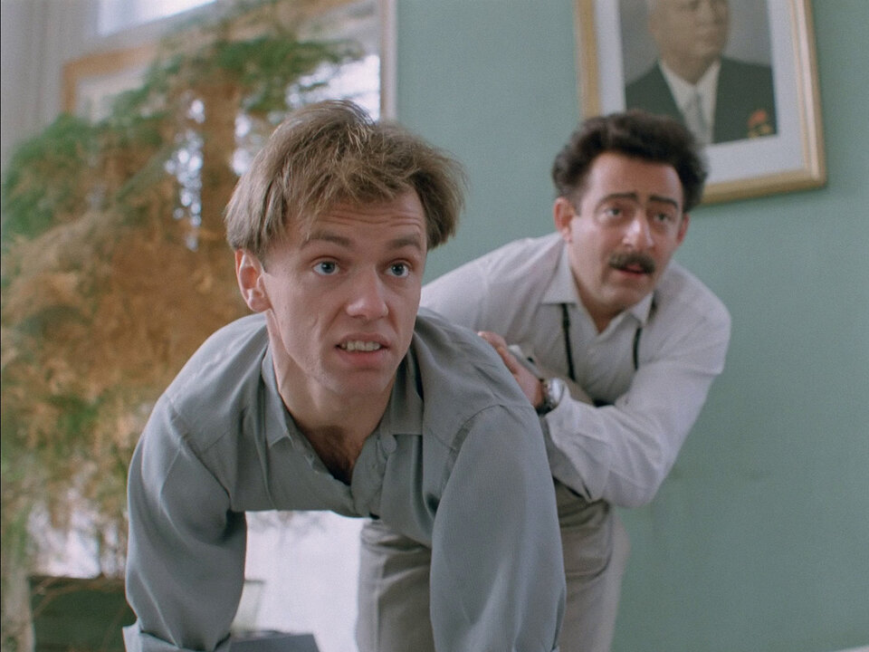 Попоктағы бильярд шарларының порно фотолары