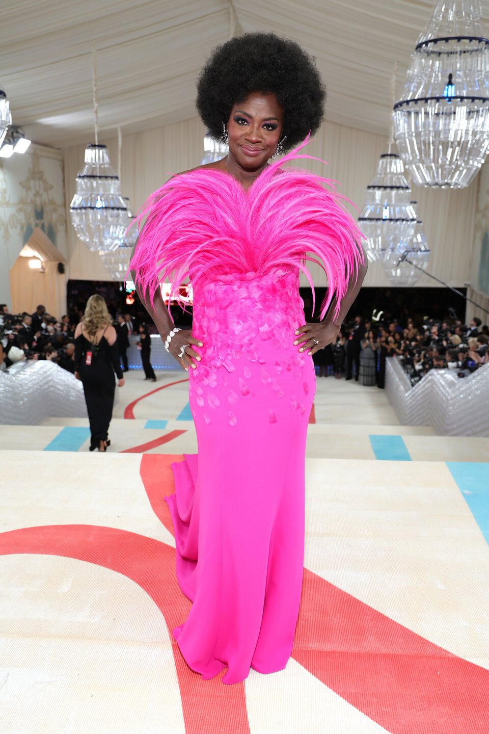 Жыныстық қатынастың әртүрлі түрлерін онлайн көріңіз