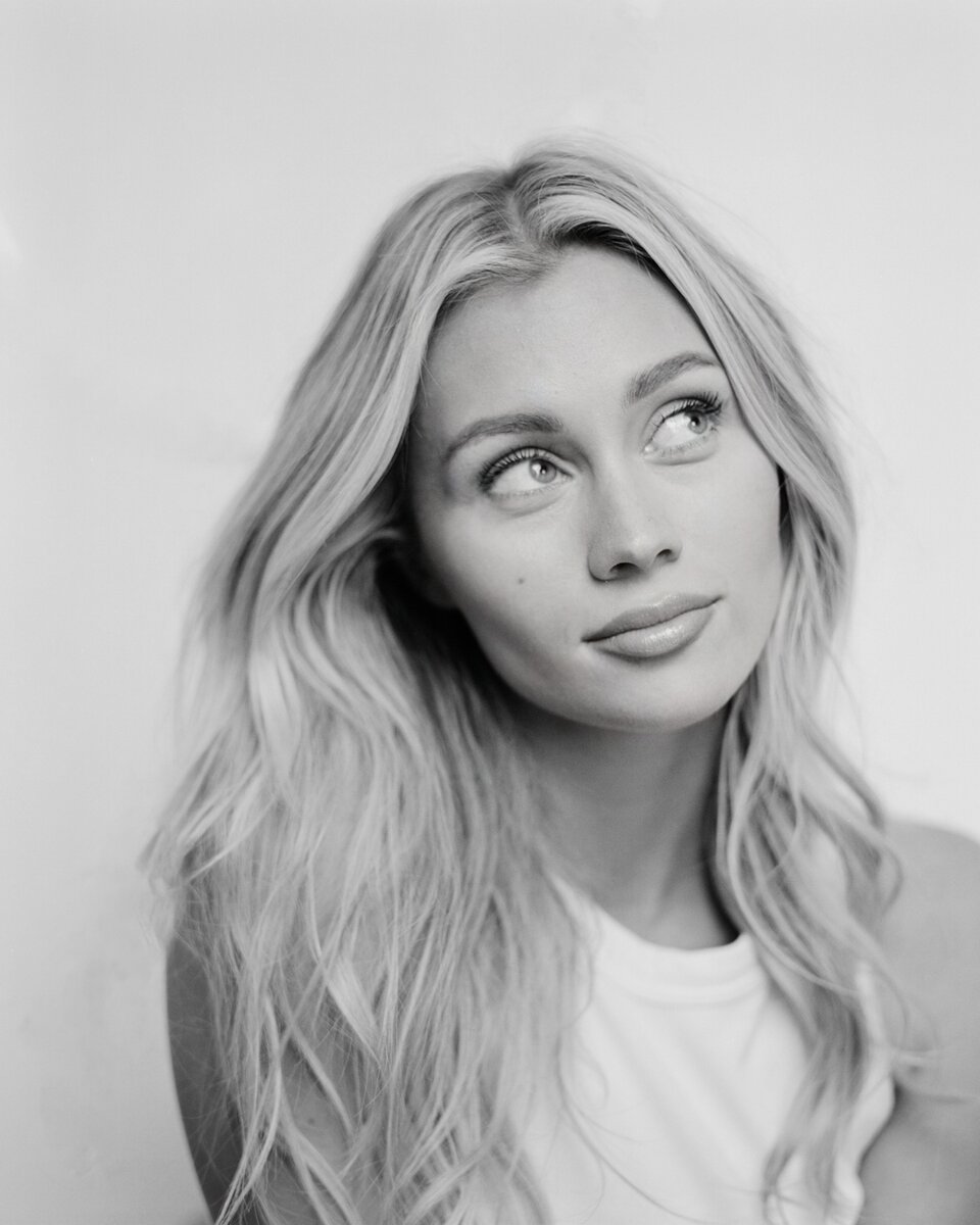 Пизда мен жопаның порно фотолары